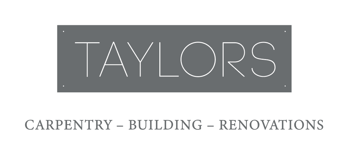 Taylors of Cheltenham Ltd